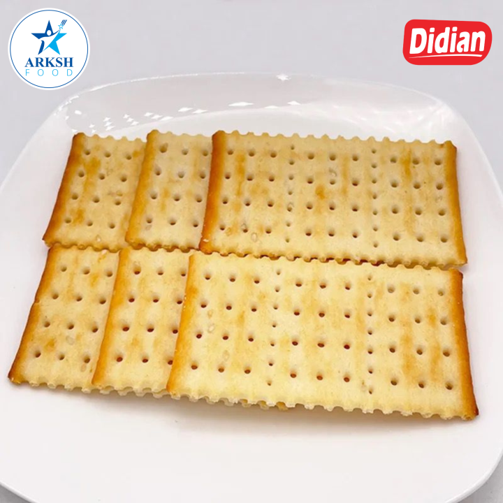 Didian%20Soda%20Crackers%20(Sugar%20Free)%20-%20420%20Gm%20(23%20Gm%20X%2018%20Sachets)%20-%20Image%205