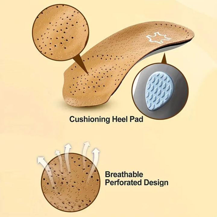 Orthopedic%20Half%20Insole%20Arch%20Support%20Shoes%20Insoles%20for%20Feet%20Plantar%20Fasciitis%20Shoe%20Pads%20Comfort%20Inserts%20Cushion%20Men%20Women%20-%20Image%203