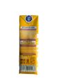 Pack of 2 Deliza Imported Pure Dairy Cream UHT semi fat cream 200 ml each. 