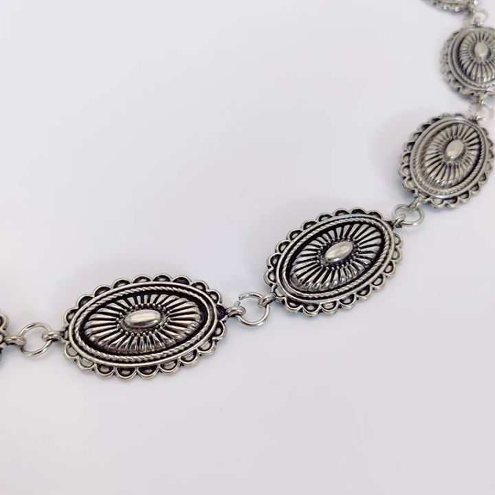 Ethnic%20style%20waist%20chain%20accessories%20Bohemian%20versatile%20belt%20women's%20dress%20high-end%20dress%20with%20waistband%20metal%20retro%20-%20Image%204