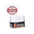 Cosmic Car Body Polish Hard Wax Made In Korea Premium Quality. 