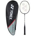 Yonex Carbonex 15/21/ 25/30/35Badminton Complete Racket. 