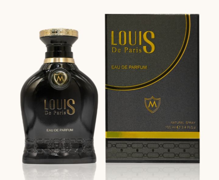 Louis%20De%20Paris%20-%20Image%204