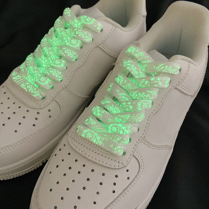 New%20Luminous%20Shoelaces%20for%20Sneakers%20Flat%20Splash-ink%20Shoe%20Laces%20Fluorescent%20Glowing%20Running%20Boot%20Shoelace%20Cool%20Shoestrings%201Pair%20-%20Image%207
