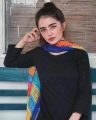 Girl's Dream Fashion Summer Special Eid collection 3pcs Suit For Women chicken Kari ladies suit without tussles/buttons. 