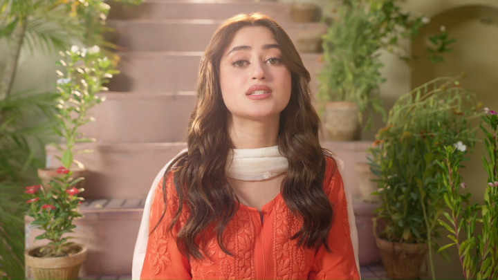 Hero Detergent Powder 5KG – All in One Cleaning