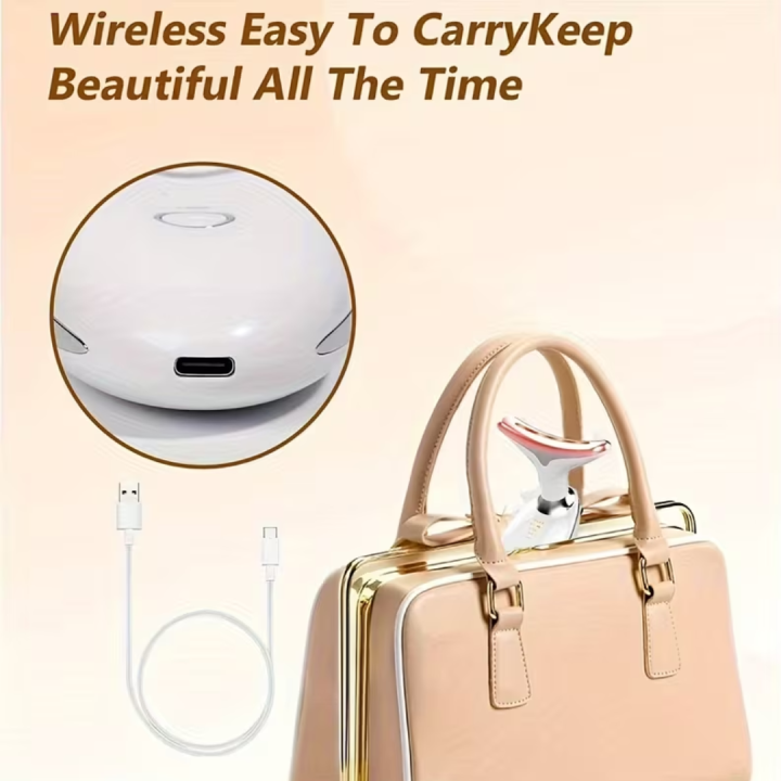 Massager%20Intense%20Pulsed%20Light%20Wrinkles%20Reducing%20Instrument%20-%20ESX%20-%20Anti%20Ageing%20&%20Reduces%20Puffiness%20%7C%20Face%20Massager%20For%20Fine%20Line%20&%20Wrinkles%20-%20Random%20Color%20-%20Image%207