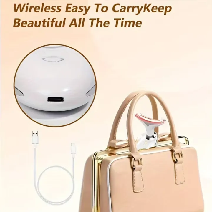 Massager%20Intense%20Pulsed%20Light%20Wrinkles%20Reducing%20Instrument%20-%20ESX%20-%20Anti%20Ageing%20&%20Reduces%20Puffiness%20%7C%20Face%20Massager%20For%20Fine%20Line%20&%20Wrinkles%20-%20Random%20Color%20-%20Image%207