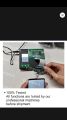 Vivo y02 LCD Panel Top Original Quality Mobile Phone Touch LCD Display. 