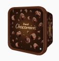 Amul Chocomini Chocolate, 250 g (Pack of 1/2). 