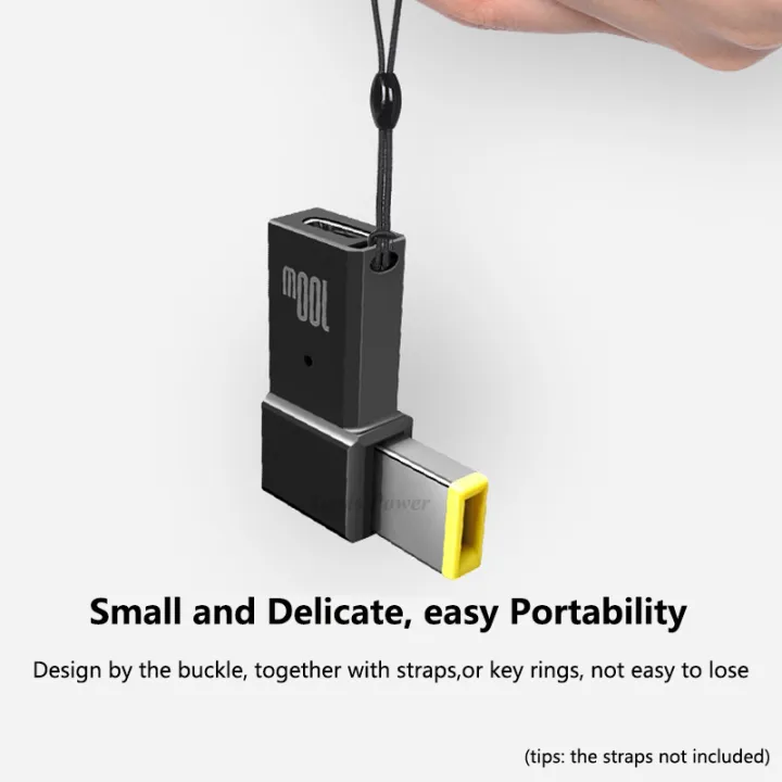 %E2%80%8B100W%20USB%20Type%20C%20Fast%20Charging%20Adapter%20Plug%20Connector%20Universal%20USB%20C%20Laptop%20Charger%20Converter%20for%20Dell%20Asus%20Hp%20Acer%20Lenovo%20-%20Image%204
