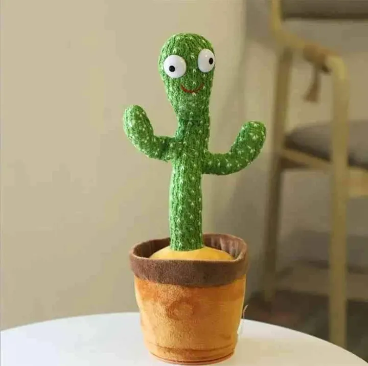 Dancing%20Cactus%20Singing%20Interactive%20%20Toy%20for%20Kids%20-%20Educational%20Musical%20Learning%20Instrument%20-%20Image%203