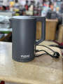 RED SOLUTION ELECTRIC KETTLE RK-M157. 