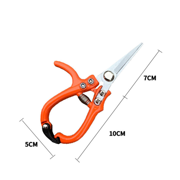Gardening%20Secateurs%20Cutting%20Pruner%20Garden%20Hand%20Pruners%20Fruit%20Tree%20Pruning%20Shears%20Grape%20Fruit%20Picking%20Weeds%20Pruner%20Gardening%20Tool%20-%20Image%208