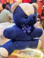 Bhalo Toys for Kids. 
