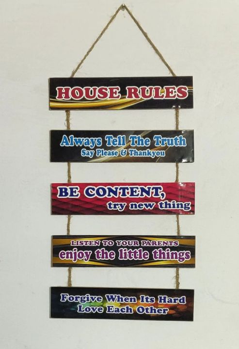 Wooden%20Wall%20Hanging%20Quotes%20for%20Home%20Decor.%20-%20Image%203
