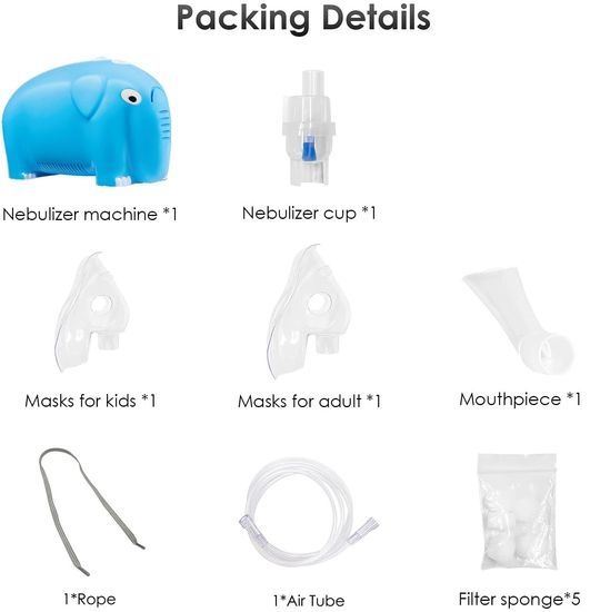 Nebulizer%20Machine%20Compressor%20New%20Elephant%20Cartoon%20For%20Child/Pediatric%20Mini%20-%20Image%204