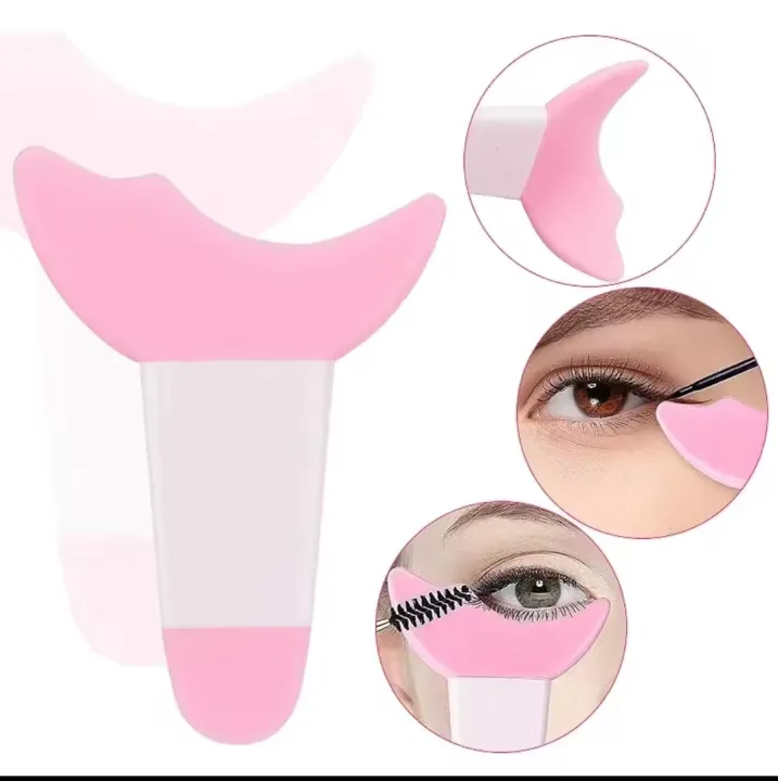 Silicon%20reusable%20eyes%20makeup%20guide%20tool%20eyeliner%20applicator%20tool%20multifunctional%20silicon%20eyeliner%20aid%20eyeliner%20applicator%20eyelashes%20mascara%20guard%20eyeshadow%20applicator%20pads%20eyes%20beauty%20makeup%20tool%20for%20girls%20-%20Image%207