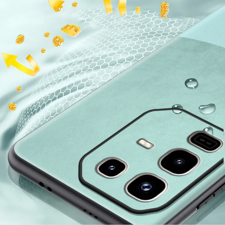 Luxury%20Leather%20Leather%20Back%20Phone%20Case%20For%20Infinix%20Note%2050%20Pro+%20Plus%2050X%2050S%20Silicone%20Case%20For%20Infinix%20Note50Pro%20Plus%20Back%20Cover%20-%20Image%205