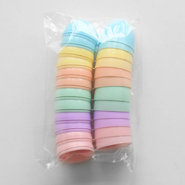 100Pcs%20Macaron%20Color%20Easter%20Eggs%20Plastic%20Fillable%20Easter%20Egg%20Hunt%20Game%20Supplies%20Candy%20%20Packing%20Box%20Kids%20Birthday%20Party%20Decor%20-%20Image%205