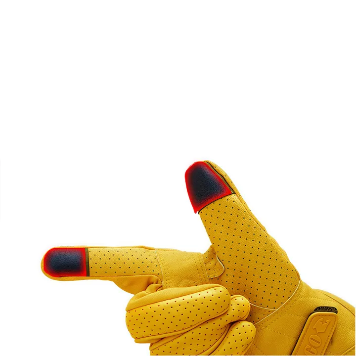 Yellow%20Motorcycle%20Breathable%20Racing%20Gloves%20Summer%20Perforated%20PU%20Leather%20Motocross%20Glove%20Men%20Women%20Motorcyclist%20Protected%20Gloves%20-%20Image%206