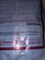 Copper oxychloride 250GM Fungicide Effective against a broad spectrum ... ✓. 