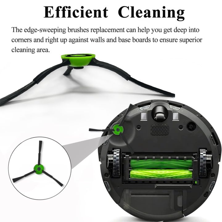 Side%20Brushes%20For%20IRobot%20Roomba%20I%20&%20J%20&%20E%20Series%20I1+/I2+/I3+/I4+/I5+/I6+/I7+/I8+/J6+/J7+/J8+/E5/E6%20Robot%20Vacuum%20Replacement%20Parts%20-%20Image%205