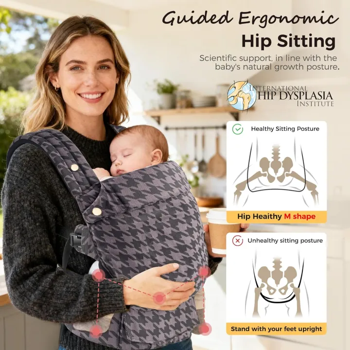 Baby%20Sling%20Baby%20Carrier%20Wrap%20Babies%20Bag%20Infant%20Backpack%20Toddler%20Backpacks%20Carriers%20Holder%20Bebe%20Kangaroo%20Bag%20Newborn%20Accessorie%20-%20Image%206