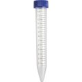 Falcon tubes 15ml Graduated marking 15pcs. 