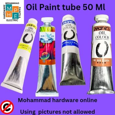 Oil%20color%20Tubes%2050%20ml,%20Premium%20Oil%20Paint%20Tube%20%E2%80%93%20Rich%20Colors,%20Professional%20Quality%20by%20well%20known%20brands,%20blue%20bird,%20marries,%20butterfly,%20diamond%20etc.%20Attractive%20shades%20,%20beautiful%20art%20works%20-%20Image%209
