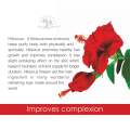 Hibiscus Powder 100g. 