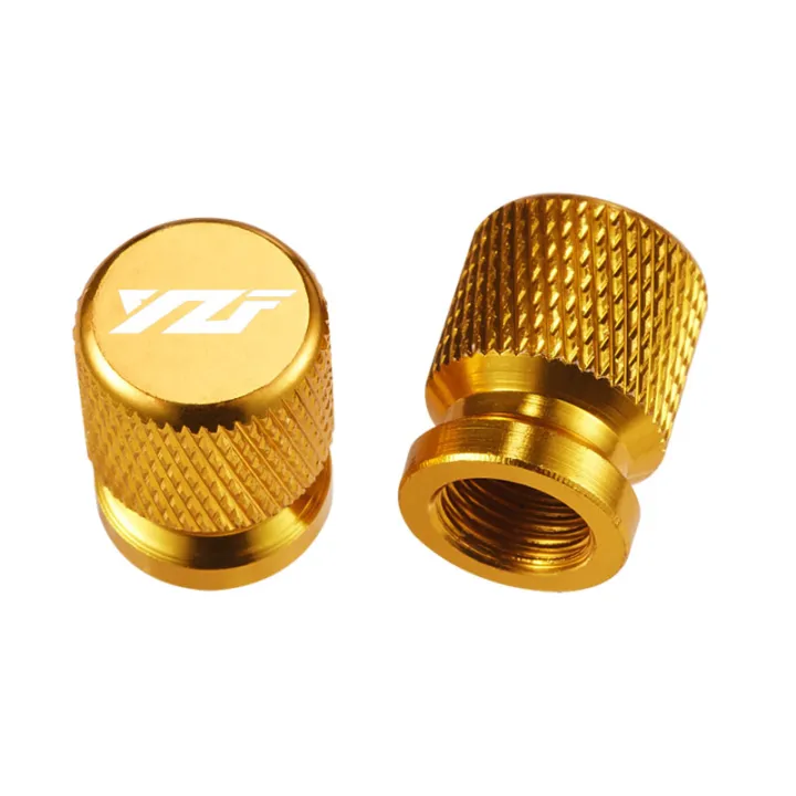 Motorcycle%20CNC%20Aluminum%20Tire%20Valve%20Air%20Port%20Stem%20Cover%20Caps%20For%20Yamaha%20YZF%20R1%20R1M%20R3%20R25%20R6%20R125%20600R%20750R%20YZFR25%20YZFR6%20YZFR3%20-%20Image%203