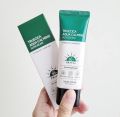 Some By MI Truecica Aqua Calming Suncream 50ml. 