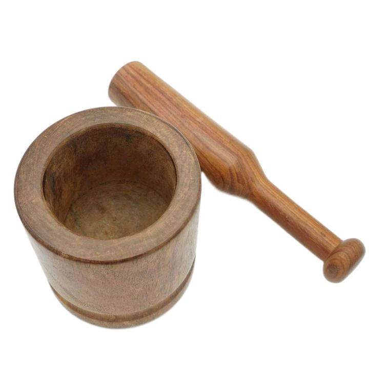 wooden kundi sota available in stocks