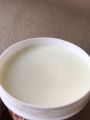 Wax Polish For Furniture/Tiles/Marble/Granite/Bikes/Cars  400Grm. 