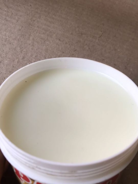 Wax%20Polish%20For%20Furniture/Tiles/Marble/Granite/Bikes/Cars%20%20400Grm%20-%20Image%204