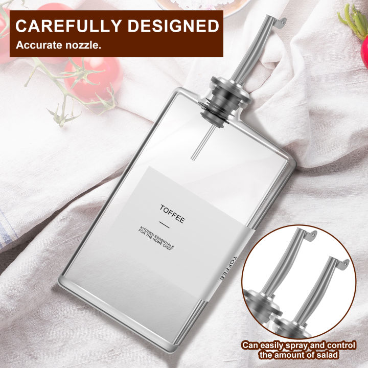 Glass%20Seasoning%20Bottle%20Dispenser%20350ml%20Olive%20Oil%20Vinegar%20Bottle%20with%20Sort%20Sticker%20Kitchen%20Gadget%20Vinegar%20Container%20Syrups%20Bottle%20-%20Image%204