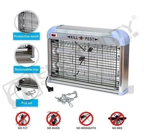 40W%20Electric%20Mosquito%20Killer%20Lamp%20Indoor%20Mosquito%20Fly%20Trap%20Bug%20Zapper%20Lamp%20Light%20LED%20Electronic%20Insect%20Killer%20Home%20Accessories%20-%20Image%204
