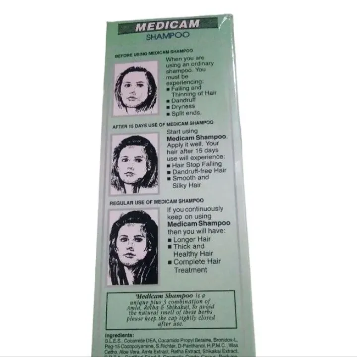 Medicam%20Shampoo%20Complete%20treatment%20for%20hair%20.Amla%20,retha%20+%20Sikakahi%20and%20Conditioner%20-%20Image%208