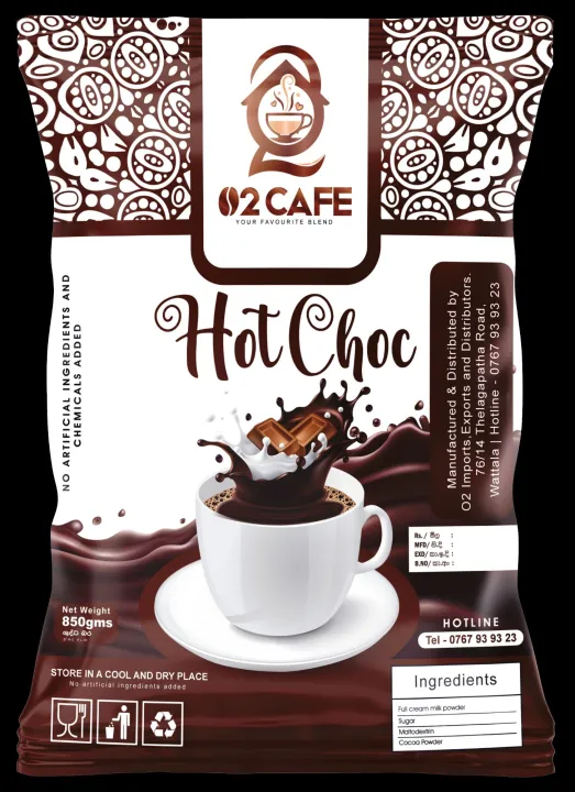 O2%20Cafe%20Hot%20Choc%203in1%20Premix%20850g%20-%20Image%202