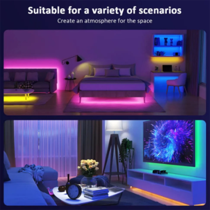 2024%20USB%20LED%20RGB%20Controller%20For%205V%202835%20USB%20LED%20Strip%20Light%20Wireless%20Remote%20Controller%20SMD%202835%20RGB%20LED%20Strip%20Controller%20-%20Image%205