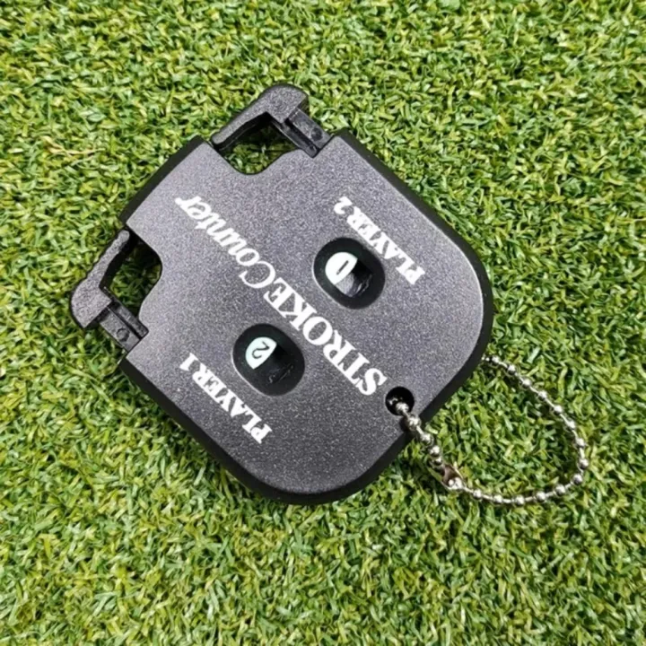 Hand%20Press%20Golf%20Stroke%20Counter%20-%205.5%C3%974.9cm%20Mini%20Scorer%20with%20Keychain%20Clip,%20No%20Battery%20Training%20Tool%20for%20Practice/Putting%20-%20Image%206