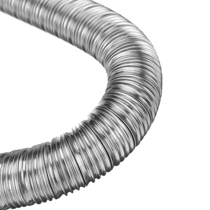 60CM%20Exhaust%20Pipe%2024MM%20Diameter%20Pipe%20Parking%20Heater%20Accessory%20Replacement%20%20Double-layer%20Capped%20Stainless%20Steel%20Car%20ExhaustPipe%20-%20Image%205