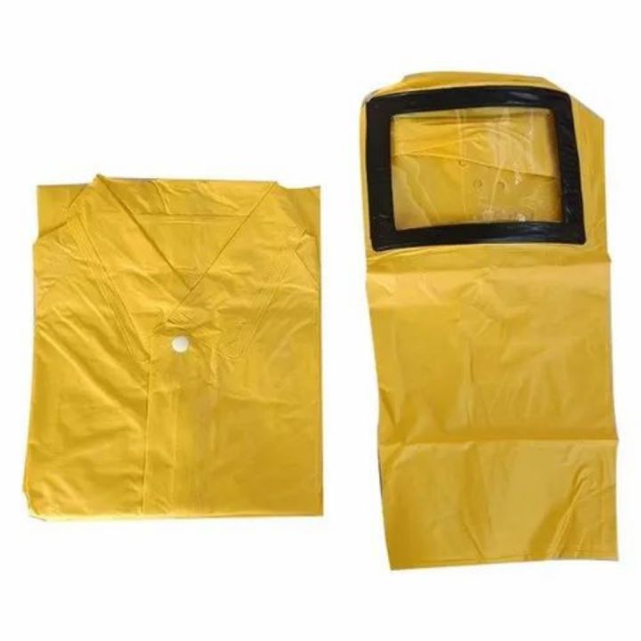 PVC%20Chemical%20Suit%20acild%20and%20alkali%20splash-%20Best%20PVC%20Chemical%20Suit%20-%20Image%203