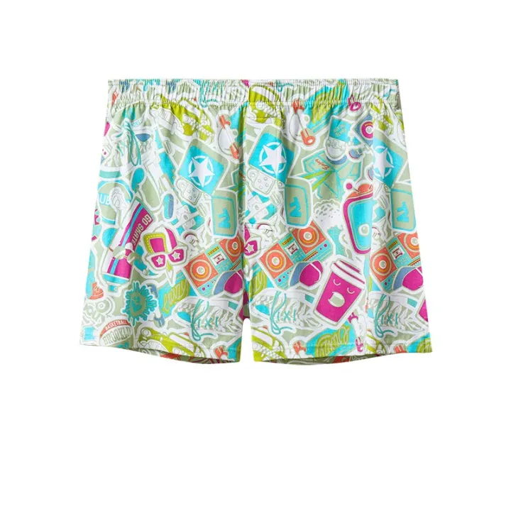 Mens%20Boxers%20Cotton%20Aro%20Pants%20Summer%20Thin%20Mens%20Pajama%20Pants%20Beach%20Pants%20Breathable%20Boys%20Boxershorts%20-%20Image%207