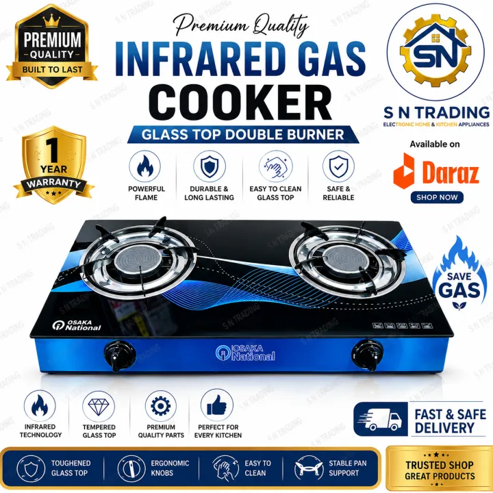 National%20Double%20Glass%20Top%20Infrared%20Gas%20Cooker%20low%20gas%20consumption%2080%25%20Save%20-%20Image%203