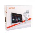 Lenovo D1 Car Android Player Set 9Inch. 