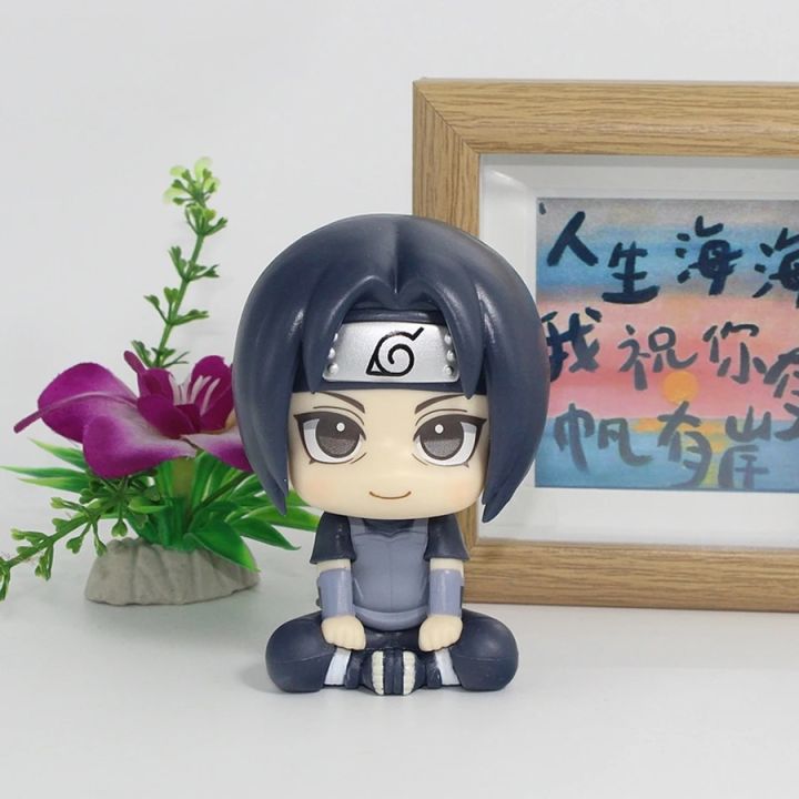 10cm%20Naruto%20Anime%20Figure%20Naruto%20Shippuuden%20Uchiha%20Itachi%20Action%20Figure%20Q%20Version%20Kakashi%20Figurine%20PVC%20Collection%20Model%20Doll%20Toys%20-%20Image%206