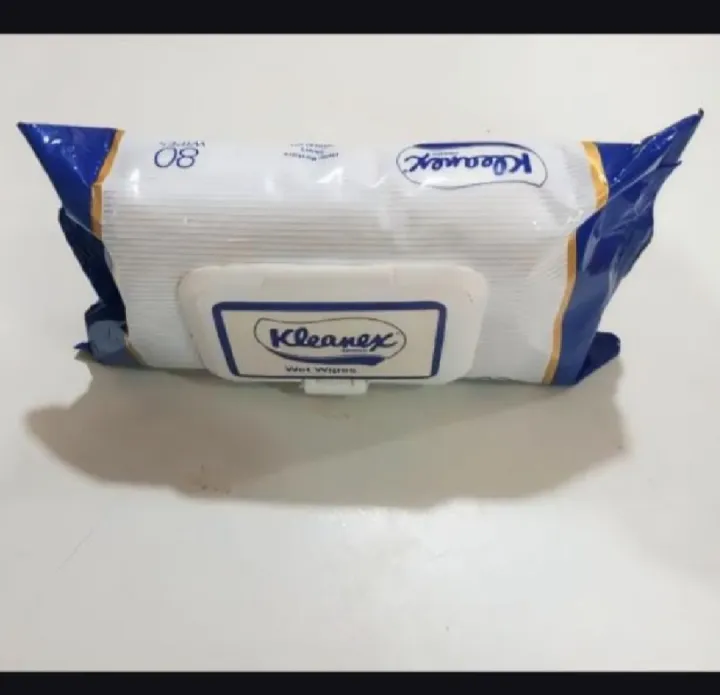 Kleanex%20Wipes%20-%20Image%204