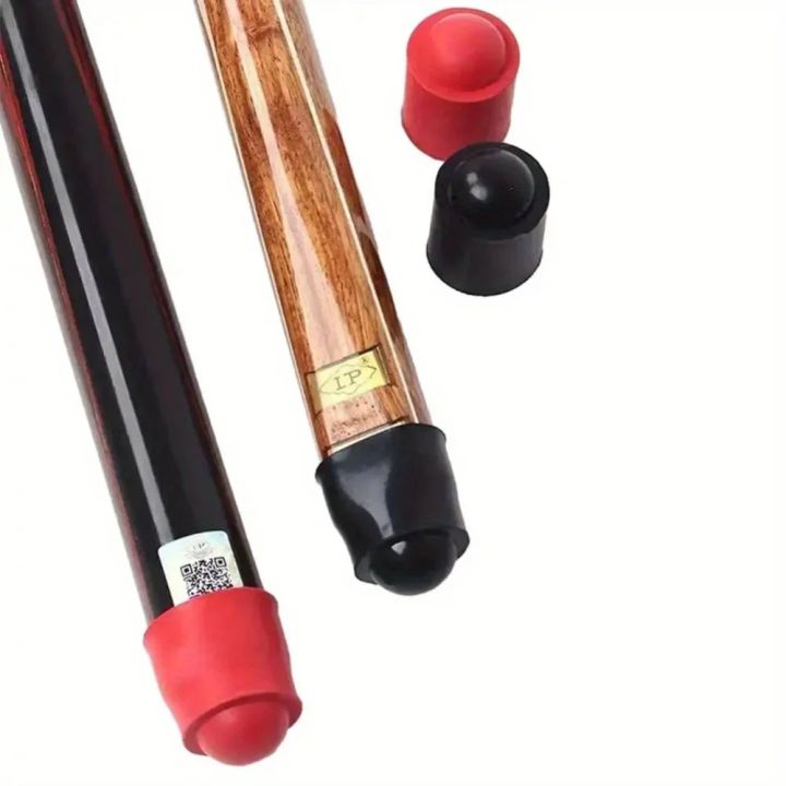 5/10PCS%20Billiard%20Cue%20Bottom%20Protective%20Cover%20Pool%20Cue%20Stick%20Cue%20Rod%20Protector%20Snooker%20Cover%20Billiard%20Accessories%20-%20Image%203